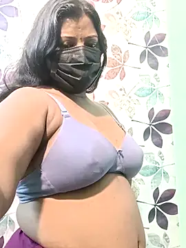 tamil Nithya J online show from 02-13-26, 08:27