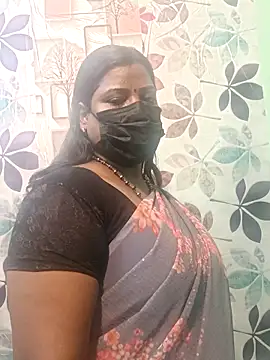 tamil Nithya J online show from 02-18-26, 12:12