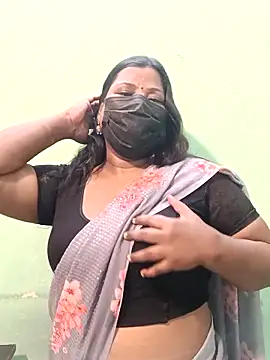 tamil Nithya J online show from 03-02-26, 08:54