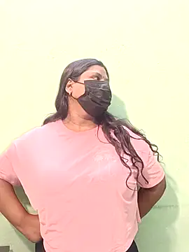 tamil Nithya J online show from 03-30-26, 10:05