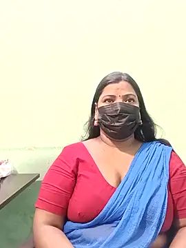 tamil Nithya J online show from 04-19-26, 07:18