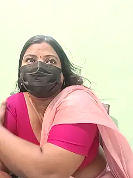 tamil Nithya J online show from 04-20-26, 10:18