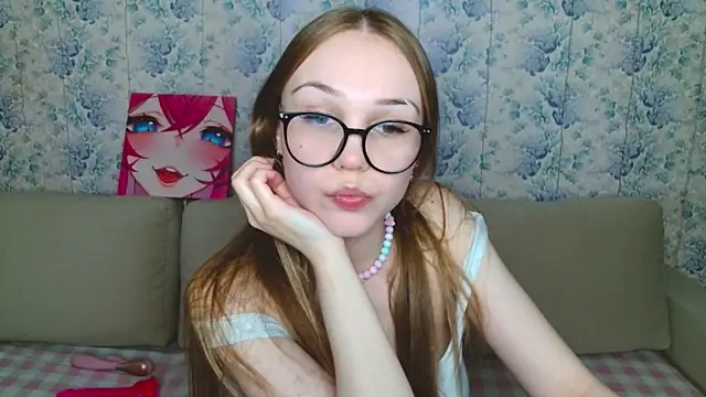 phreshgirlswag online show from 07-23-26, 05:44