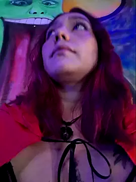 Snapshot of Eveelyn25x chatting on 11-01-25, 03:30 Eveelyn25x online show from 11-01-25, 03:30