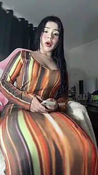 cowgirllyx online show from 11-15-25, 11:21