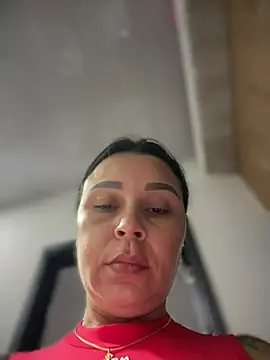 Snapshot of Natural_BIGASS_Nina chatting on 02-01-26, 10:03 Natural BIGASS Nina online show from 02-01-26, 10:03