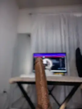 Snapshot of Natural_BIGASS_Nina chatting on 02-04-26, 08:03 Natural BIGASS Nina online show from 02-04-26, 08:03