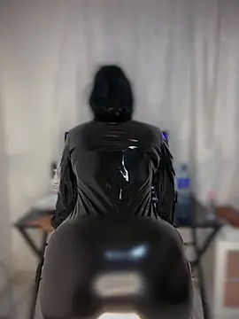 Snapshot of Natural_BIGASS_Nina chatting on 02-11-26, 07:19 Natural BIGASS Nina online show from 02-11-26, 07:19