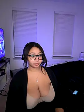 minha baby online show from 11-02-25, 12:24