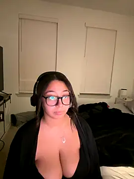 minha baby online show from 11-21-25, 07:29