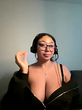 minha baby online show from 12-20-25, 04:58