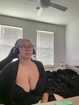 minha baby online show from 04-25-26, 11:57