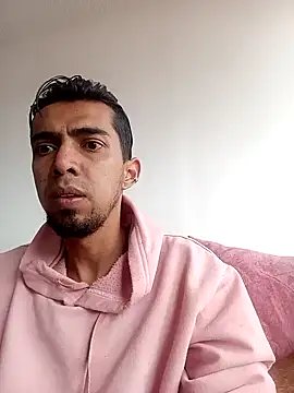 Snapshot of Jcblackandwhite chatting on 10-30-25, 09:37 Jcblackandwhite online show from 10-30-25, 09:37