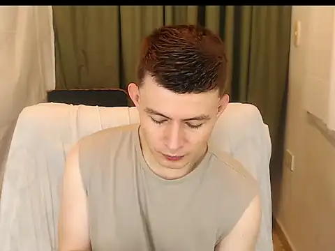 MARCUS FIRE online show from 11-28-25, 05:26