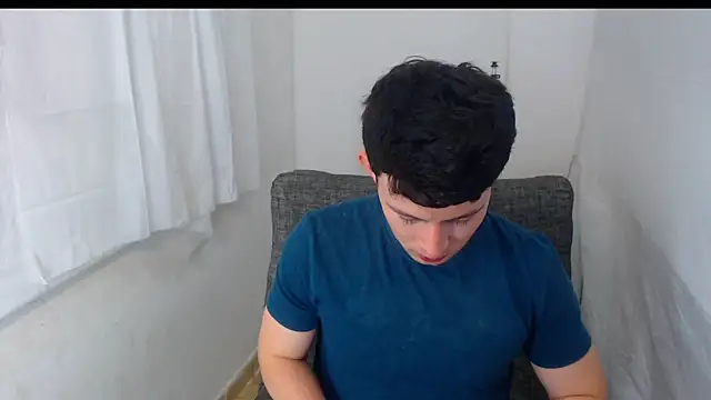 MARCUS FIRE online show from 02-19-26, 09:44