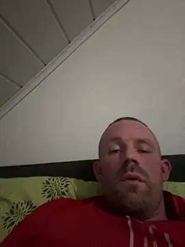 superbertok online show from 11-04-25, 06:18