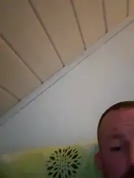 superbertok online show from 12-01-25, 08:58