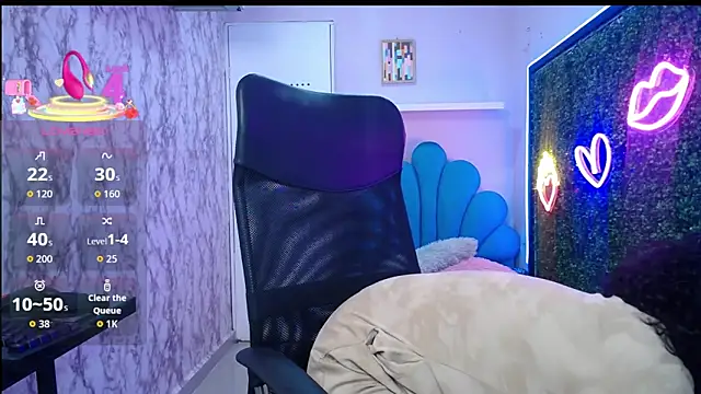 valeria martinez19 online show from 01-12-26, 03:23