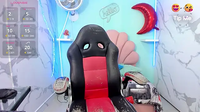 valeria martinez19 online show from 04-09-26, 03:17