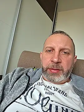 ghost430000 online show from 11-02-25, 09:55