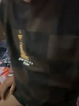 aghorimantraa online show from 03-29-26, 10:10