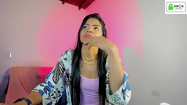 Snapshot of IamKellyred chatting on 11-13-25, 12:15 IamKellyred online show from 11-13-25, 12:15