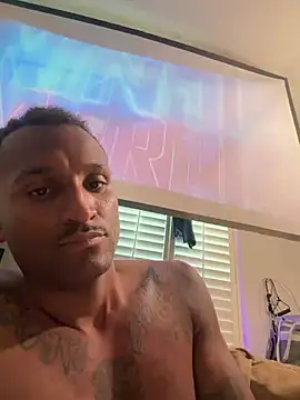 Snapshot of DREGO4LOVE chatting on 06-25-26, 05:17 DREGO4LOVE online show from 06-25-26, 05:17