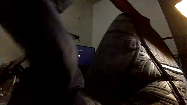 Snapshot of DREGO4LOVE chatting on 07-05-26, 03:45 DREGO4LOVE online show from 07-05-26, 03:45