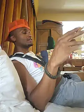 Snapshot of DREGO4LOVE chatting on 07-11-26, 01:47 DREGO4LOVE online show from 07-11-26, 01:47