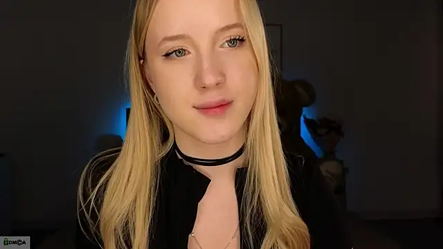 adele armass online show from 02-14-26, 09:11