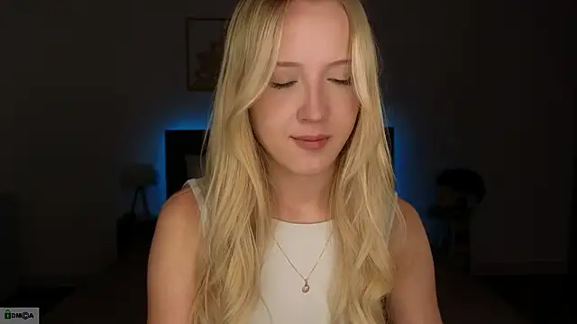 adele armass online show from 03-14-26, 09:20