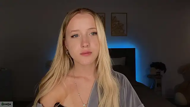 adele armass online show from 03-15-26, 08:59