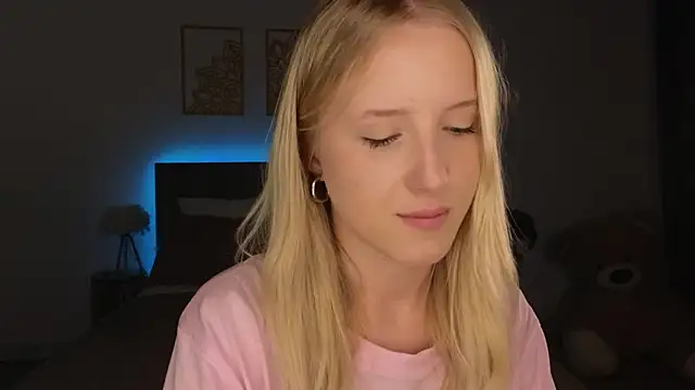 adele armass online show from 03-19-26, 09:08