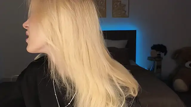 adele armass online show from 04-05-26, 09:01