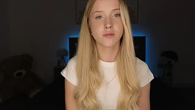 adele armass online show from 04-16-26, 09:39