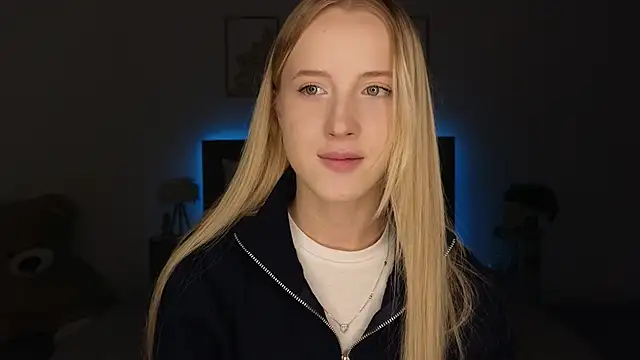 adele armass online show from 04-17-26, 08:45