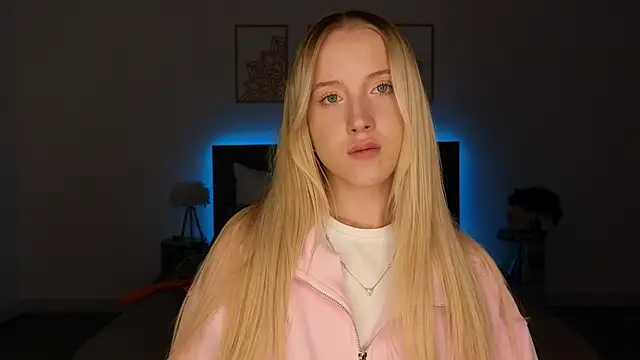 adele armass online show from 04-24-26, 09:17