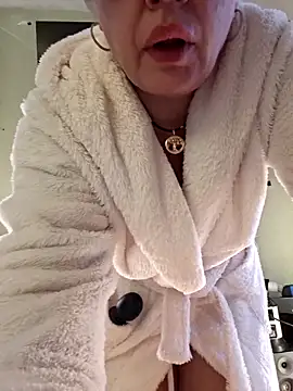 MilkySky online show from 02-02-26, 09:19