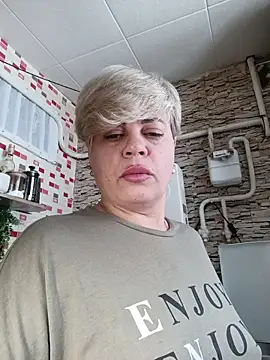 MilkySky online show from 02-18-26, 07:48