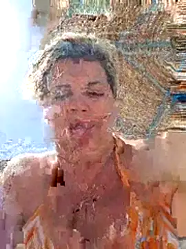 MilkySky online show from 03-04-26, 11:27