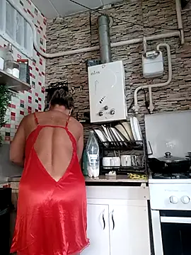 MilkySky online show from 04-01-26, 08:15