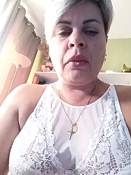 MilkySky online show from 04-08-26, 02:17