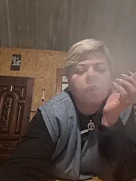 MilkySky online show from 04-18-26, 06:45