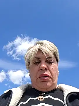 MilkySky online show from 04-23-26, 08:13