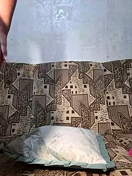 MilkySky online show from 04-24-26, 04:20