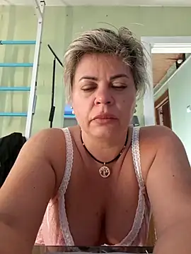 MilkySky online show from 04-27-26, 07:39