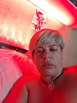 MilkySky online show from 07-08-26, 10:47