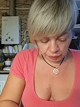 MilkySky online show from 07-11-26, 05:37