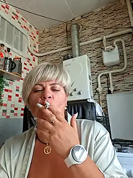 MilkySky online show from 07-20-26, 12:40