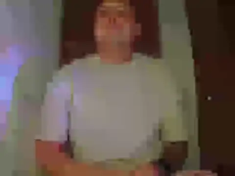 Snapshot of NathanielLux29 chatting on 11-07-25, 12:54 NathanielLux29 online show from 11-07-25, 12:54